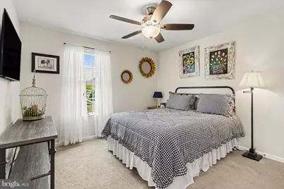 206 Tavern Blvd., Boiling Springs, PA 17007 - Photo 25