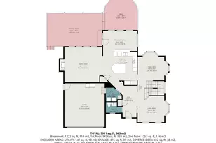 206 Tavern Blvd, Boiling Springs, PA 17007 - Photo 43