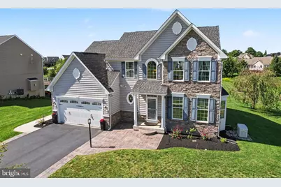 206 Tavern Blvd., Boiling Springs, PA 17007 - Photo 47