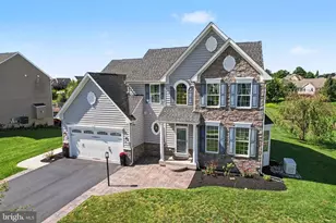 206 Tavern Blvd, Boiling Springs, PA 17007 - Photo 47