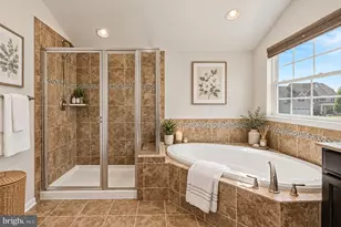 206 Tavern Blvd, Boiling Springs, PA 17007 - Photo 21