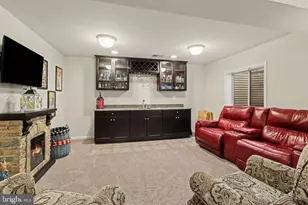 206 Tavern Blvd, Boiling Springs, PA 17007 - Photo 31