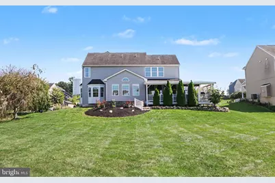 206 Tavern Blvd., Boiling Springs, PA 17007 - Photo 39