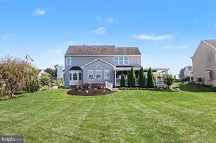 206 Tavern Blvd, Boiling Springs, PA 17007 - Photo 39