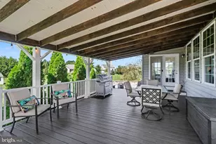 206 Tavern Blvd, Boiling Springs, PA 17007 - Photo 35