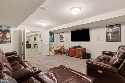 206 Tavern Blvd., Boiling Springs, PA 17007 - Photo 29