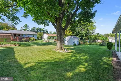 6028 Edward Drive, Mechanicsburg, PA 17050 - Photo 27