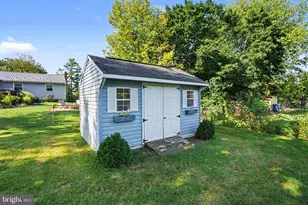 6028 Edward Dr, Mechanicsburg, PA 17050 - Photo 25