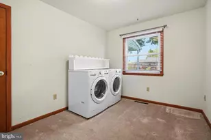 6028 Edward Dr, Mechanicsburg, PA 17050 - Photo 13
