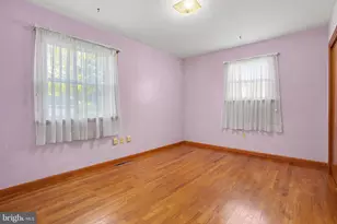 6028 Edward Dr, Mechanicsburg, PA 17050 - Photo 11