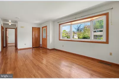 6028 Edward Drive, Mechanicsburg, PA 17050 - Photo 3
