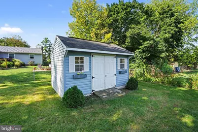 6028 Edward Drive, Mechanicsburg, PA 17050 - Photo 23