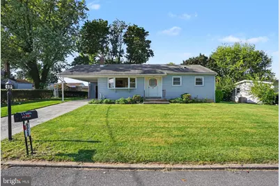 6028 Edward Drive, Mechanicsburg, PA 17050 - Photo 17