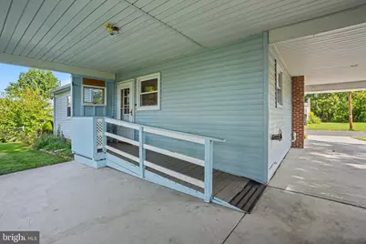 6028 Edward Drive, Mechanicsburg, PA 17050 - Photo 21
