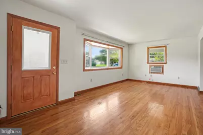 6028 Edward Drive, Mechanicsburg, PA 17050 - Photo 5