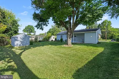 6028 Edward Drive, Mechanicsburg, PA 17050 - Photo 25