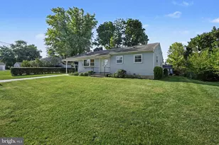 6028 Edward Dr, Mechanicsburg, PA 17050 - Photo 21