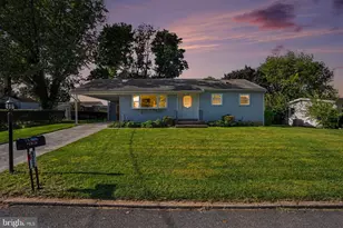 6028 Edward Dr, Mechanicsburg, PA 17050 - Photo 1