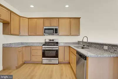 665 Brittany Drive, Mechanicsburg, PA 17055 - Photo 7