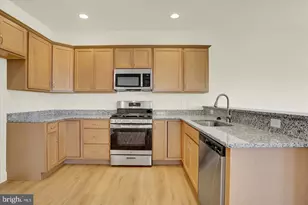 665 Brittany Dr, Mechanicsburg, PA 17055 - Photo 7