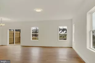 665 Brittany Dr, Mechanicsburg, PA 17055 - Photo 3