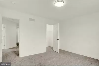 665 Brittany Drive, Mechanicsburg, PA 17055 - Photo 19
