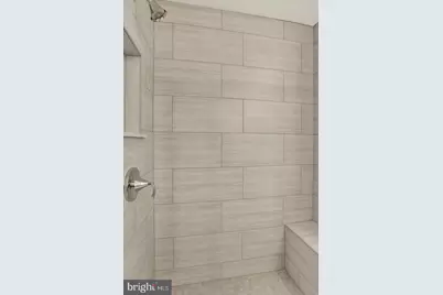 665 Brittany Drive, Mechanicsburg, PA 17055 - Photo 15