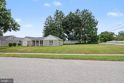 734 Elkwood Drive, New Cumberland, PA 17070 - Photo 1