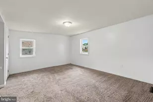 734 Elkwood Dr, New Cumberland, PA 17070 - Photo 9