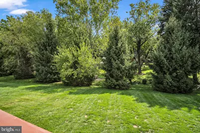128 Old Schoolhouse Lane, Mechanicsburg, PA 17055 - Photo 33