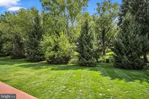 128 Old Schoolhouse Ln, Mechanicsburg, PA 17055 - Photo 33