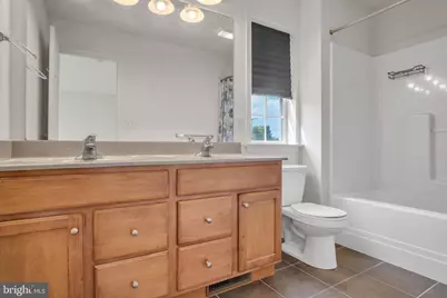 128 Old Schoolhouse Lane, Mechanicsburg, PA 17055 - Photo 19