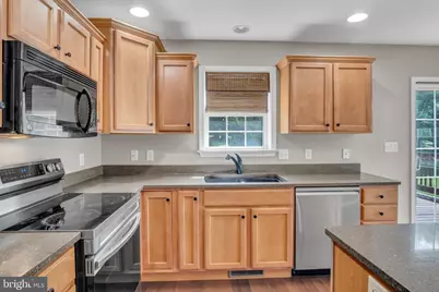 128 Old Schoolhouse Lane, Mechanicsburg, PA 17055 - Photo 11