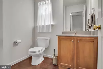 128 Old Schoolhouse Lane, Mechanicsburg, PA 17055 - Photo 15