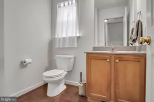 128 Old Schoolhouse Ln, Mechanicsburg, PA 17055 - Photo 15