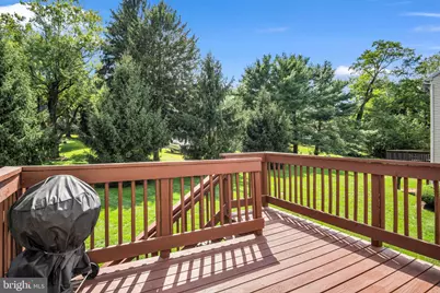 128 Old Schoolhouse Lane, Mechanicsburg, PA 17055 - Photo 29