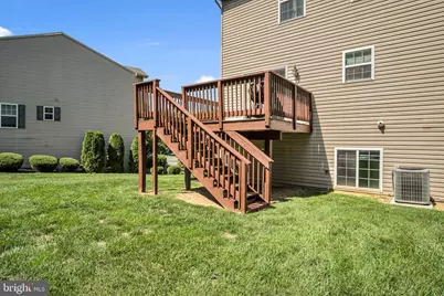 128 Old Schoolhouse Lane, Mechanicsburg, PA 17055 - Photo 31
