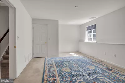 128 Old Schoolhouse Lane, Mechanicsburg, PA 17055 - Photo 27