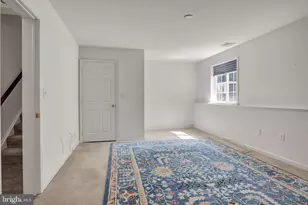 128 Old Schoolhouse Ln, Mechanicsburg, PA 17055 - Photo 27