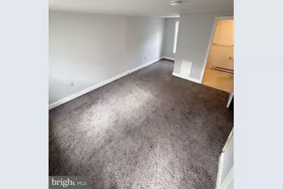 51 E Main Street #APT 3, Newville, PA 17241 - Photo 7