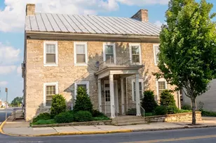 51 E Main St, Newville, PA 17241 - Photo 1