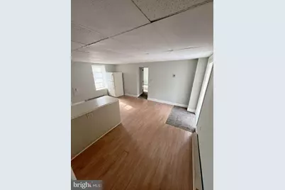 51 E Main Street #APT 3, Newville, PA 17241 - Photo 3