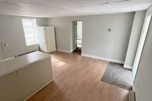 51 E Main St, Newville, PA 17241 - Photo 3