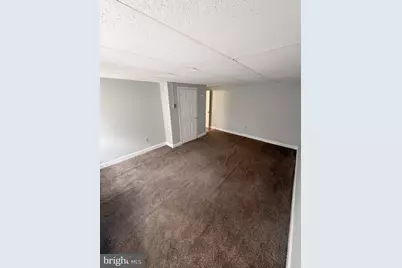 51 E Main Street #APT 3, Newville, PA 17241 - Photo 5