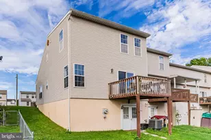 44 Tory Cir, Enola, PA 17025 - Photo 27