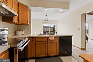 44 Tory Cir, Enola, PA 17025 - Photo 9