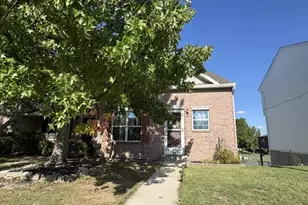 44 Tory Cir, Enola, PA 17025 - Photo 1