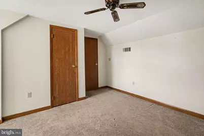 37 Goldenrod Drive, Carlisle, PA 17015 - Photo 23