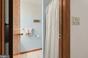 37 Goldenrod Dr, Carlisle, PA 17015 - Photo 21