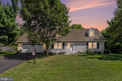 37 Goldenrod Drive, Carlisle, PA 17015 - Photo 1
